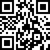 https://imna.ir/x8c8B