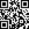 https://imna.ir/x6GGh