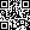 https://imna.ir/x6fBY