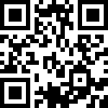 https://imna.ir/x6L8R