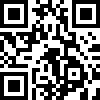 https://imna.ir/x9Ks8