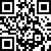 https://imna.ir/xb5hW