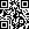 https://imna.ir/x7r6h