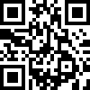 https://imna.ir/xbgxG