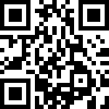 https://imna.ir/x8pVW