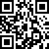 https://imna.ir/x8ndr
