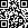 https://imna.ir/x7mZT