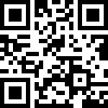 https://imna.ir/xbnKf