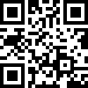 https://imna.ir/x7CMb