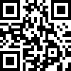 https://imna.ir/x98cF