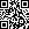 https://imna.ir/xbcCG