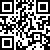 https://imna.ir/x9Cvw