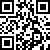 https://imna.ir/x9zMJ