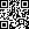 https://imna.ir/x7DvX