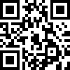 https://imna.ir/x6NqT