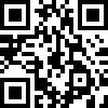 https://imna.ir/xbbpL