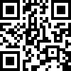 https://imna.ir/x7cNY