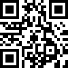 https://imna.ir/x9Tjp
