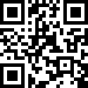 https://imna.ir/x87g5