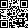 https://imna.ir/x9QvG