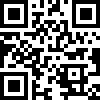 https://imna.ir/x9VCL
