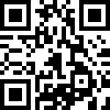 https://imna.ir/x9ngS