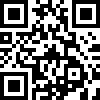 https://imna.ir/x7G8y
