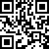 https://imna.ir/xbwJW