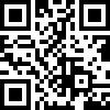https://imna.ir/x9JrZ