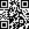 https://imna.ir/x9zRP