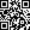 https://imna.ir/x7P6N