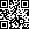 https://imna.ir/x958L