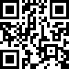 https://imna.ir/x6KqN