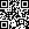 https://imna.ir/x8rTg