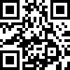 https://imna.ir/x8X5G