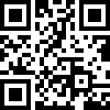 https://imna.ir/x9662