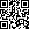 https://imna.ir/x6PpM