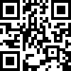 https://imna.ir/x7qX3
