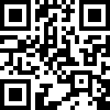 https://imna.ir/x7WHr