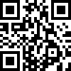 https://imna.ir/xbgZh