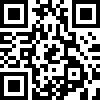 https://imna.ir/x9BTP