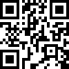 https://imna.ir/x8ZN2