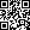 https://imna.ir/x9S67