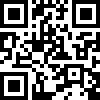 https://imna.ir/x9rBK