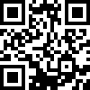 https://imna.ir/x4G3y