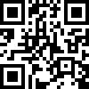 https://imna.ir/x6fpN