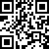https://imna.ir/x8x7K