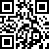 https://imna.ir/x9KPf