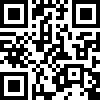 https://imna.ir/x7RHM