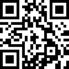 https://imna.ir/x7LJV
